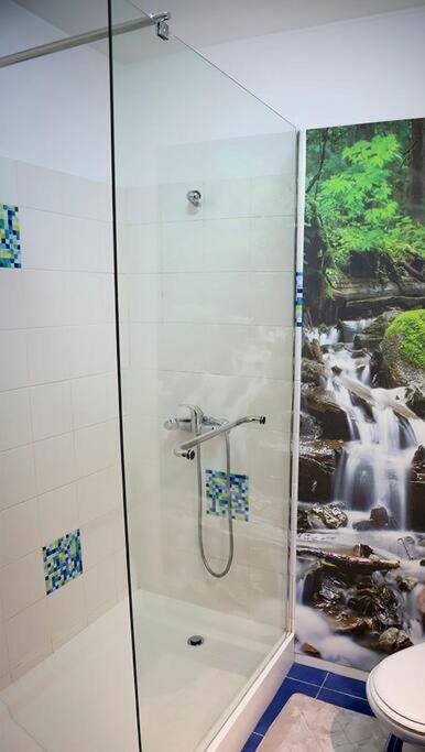 Funchal Downtown 5Min Marina + 2 Bedroom + Parking Exterior foto